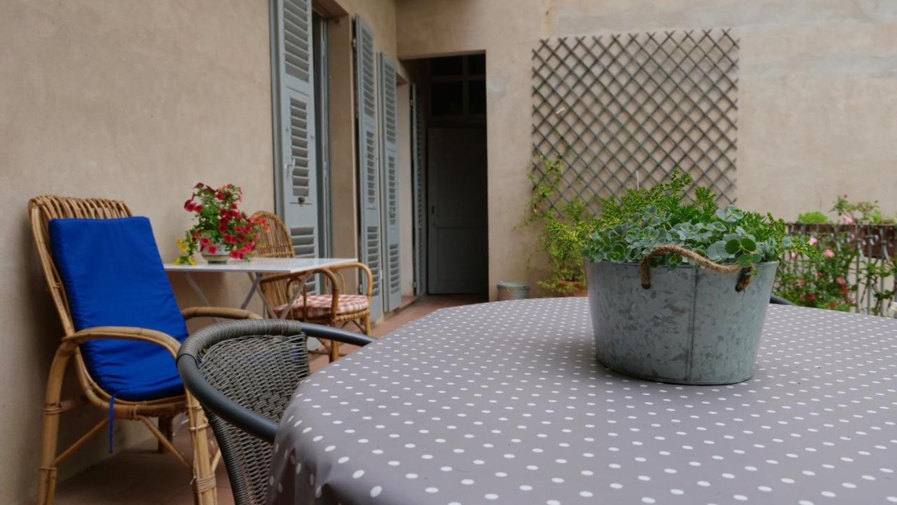 La Casa Di Giulia: Una Pausa In Collina Fubine Екстериор снимка